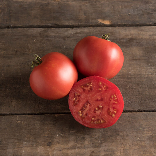 Moskvich Tomato